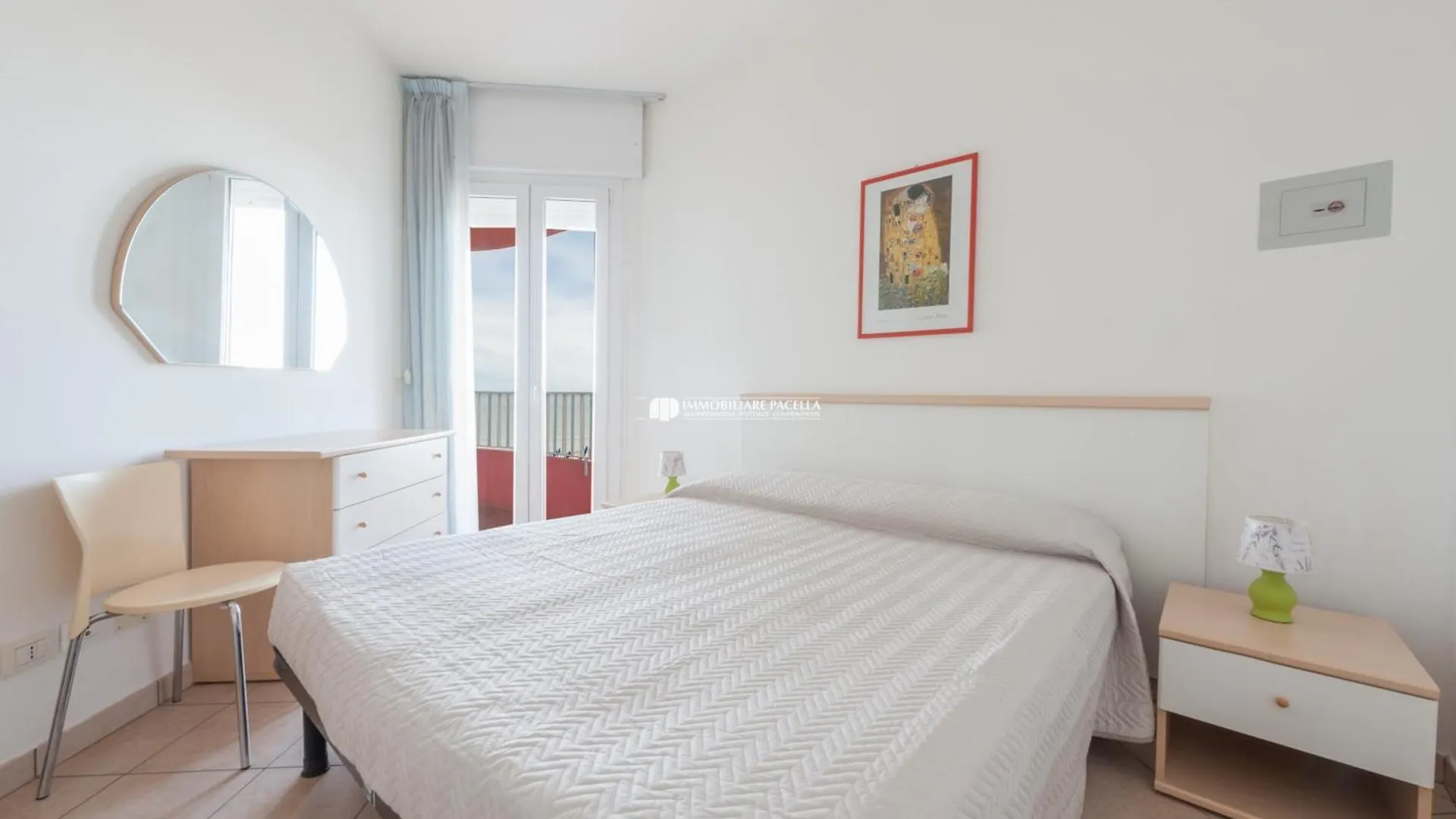 Residence Apollo Immobiliare Pacella Lido di Jesolo 0*,  Italy