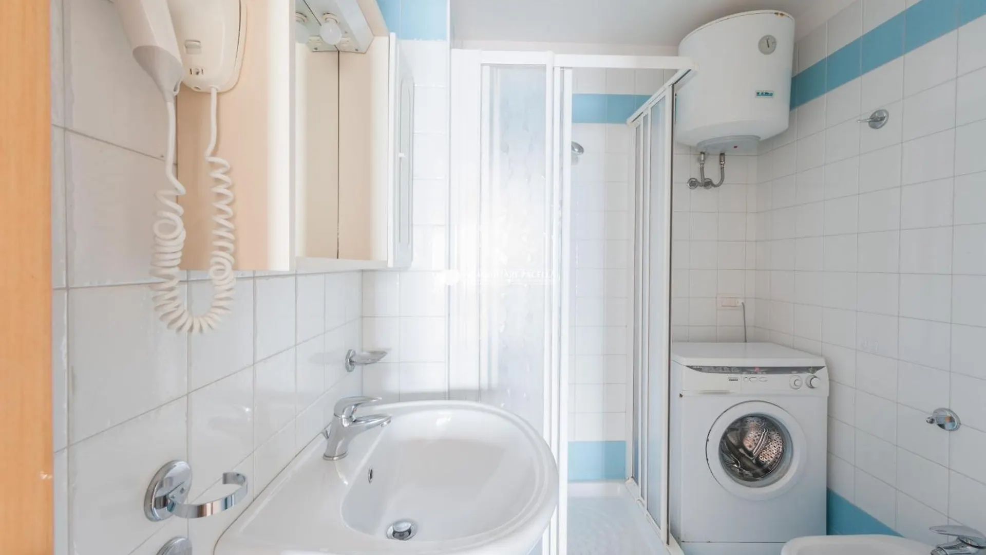 Appartement Residence Apollo Immobiliare Pacella Lido di Jesolo