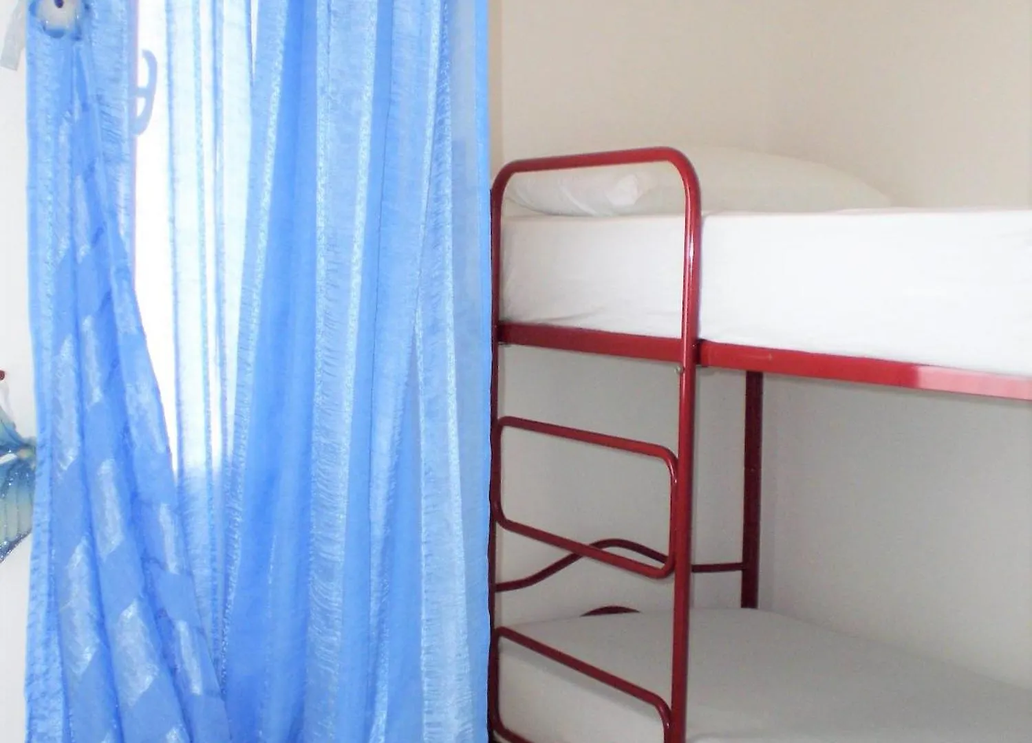 Appartement Residence Apollo Immobiliare Pacella Lido di Jesolo Italië